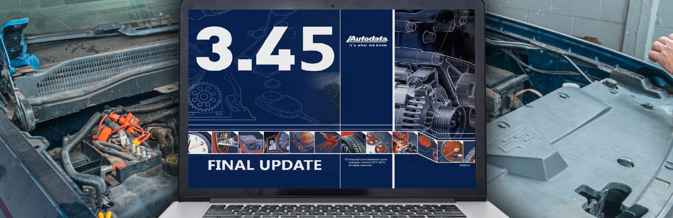 DA-mesa-madre-18-2160x700