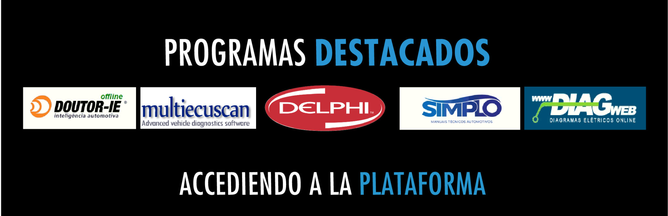 DA-mesa-madre-20-2160x700