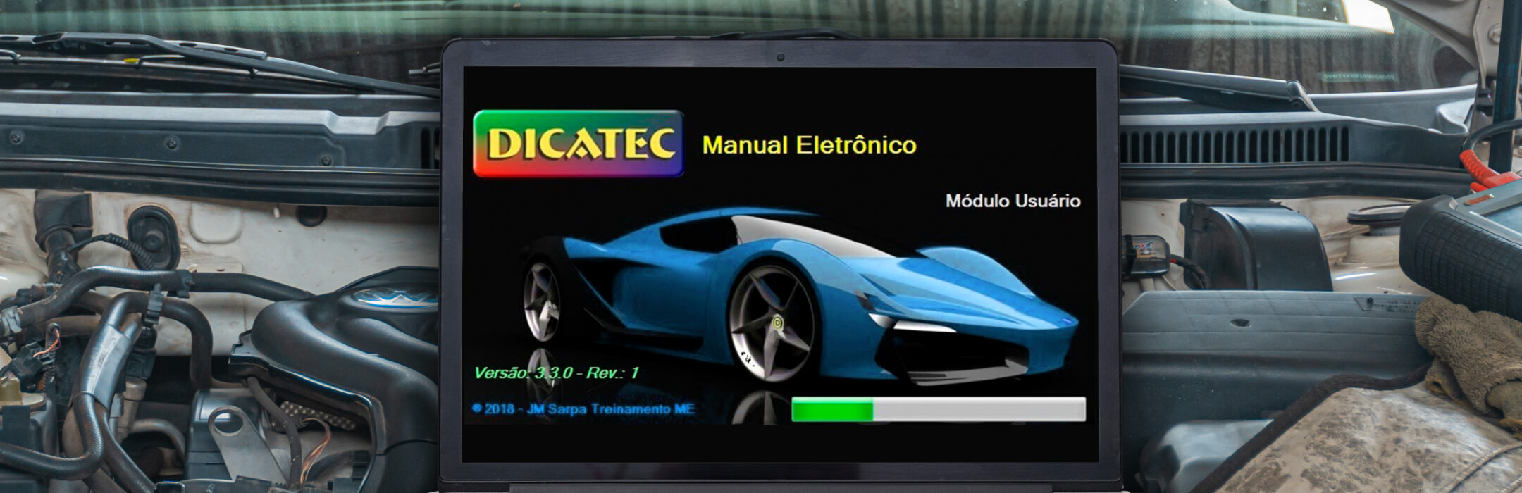 DA-mesa-madre-21-2160x700