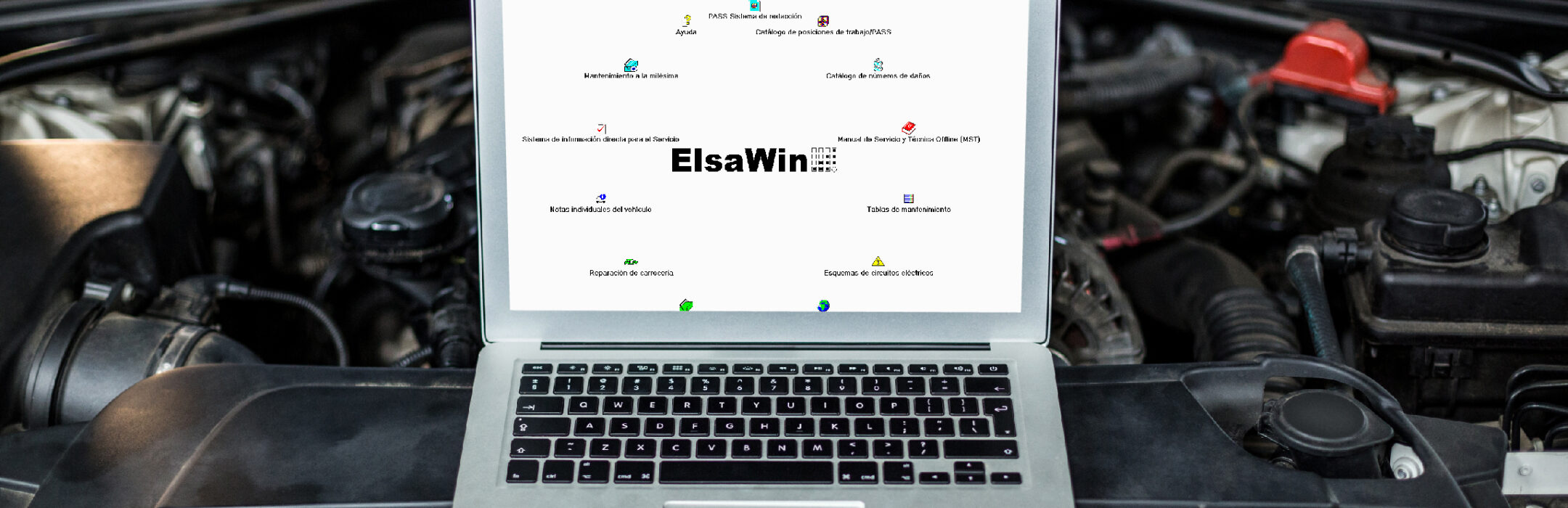 DA-mesa-madre-23-2160x700